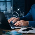 Best Digital Marketing Freelancer in Trivandrum_ Vismitha