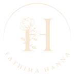 Brown Aesthetic Minimal Letter H Beauty Logo (1)