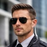 Do security guards wear earpieces_ Here is why it matters