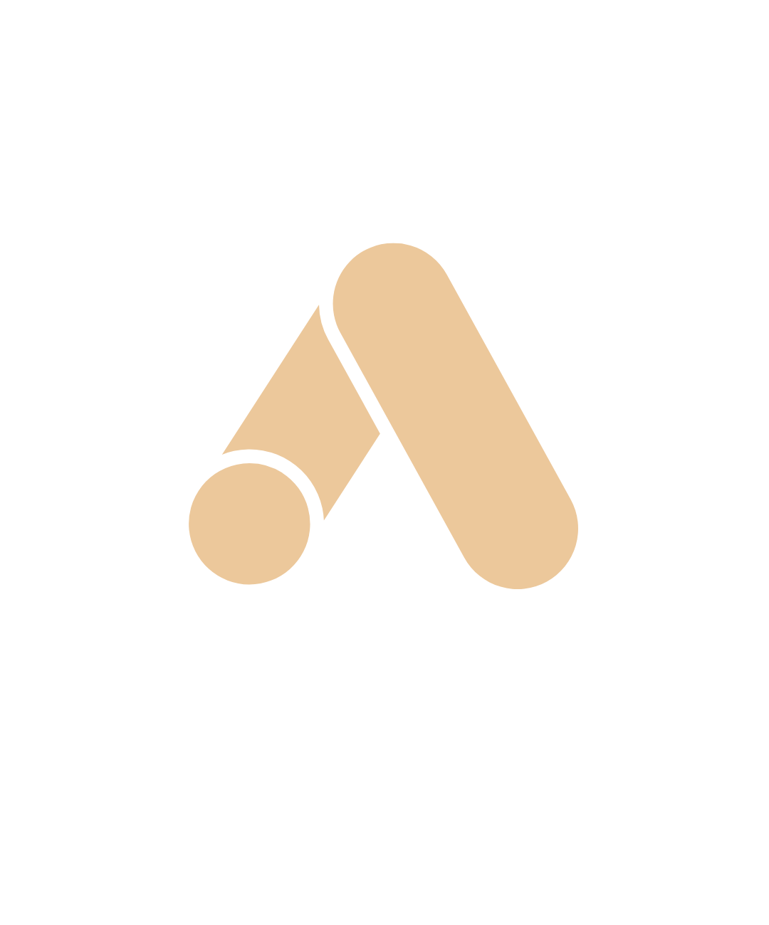 a (1)