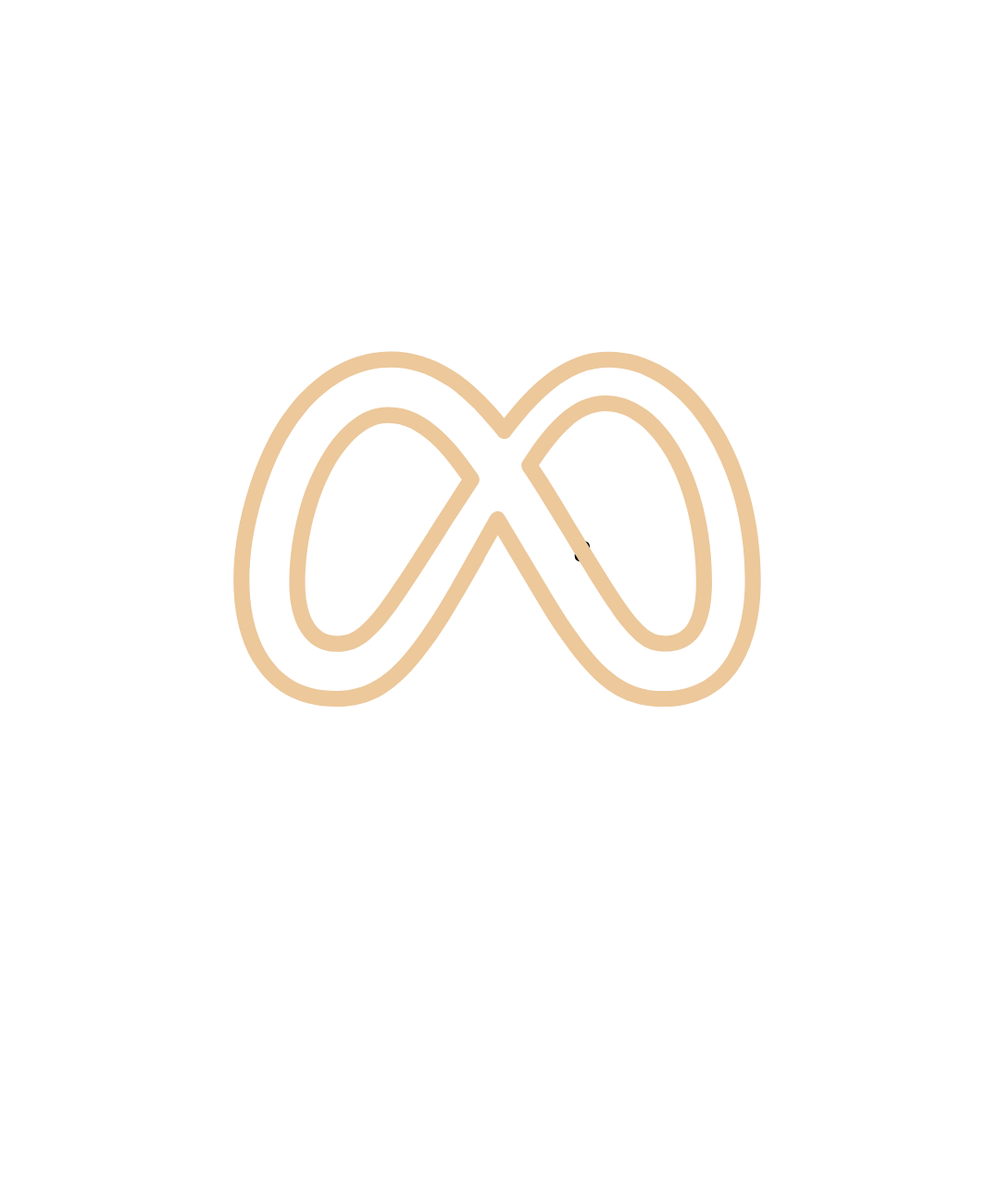 a (2)