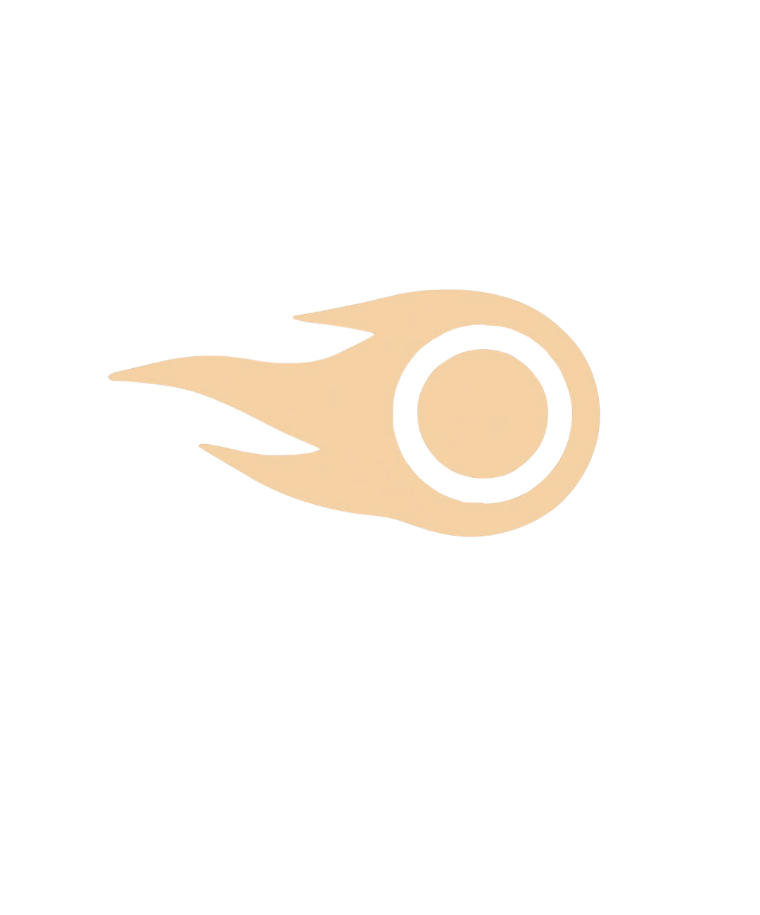 a (3)