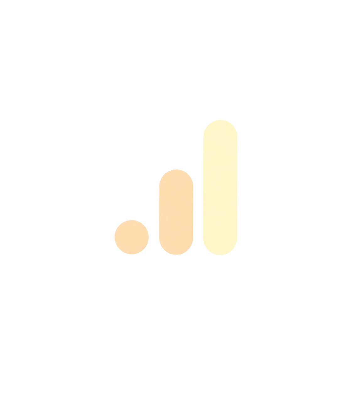 a (5)