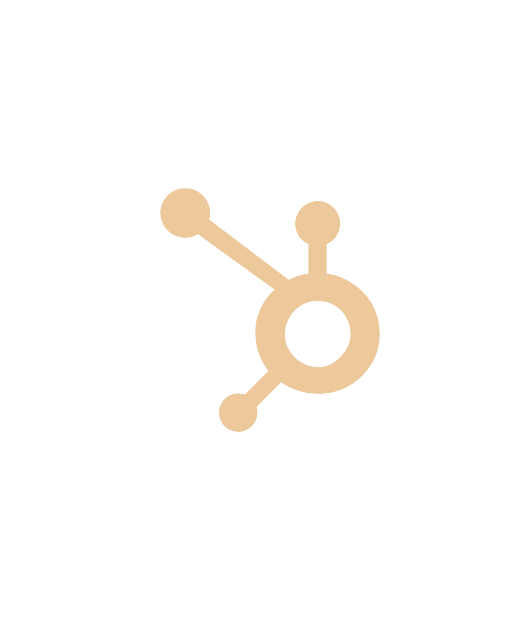 a (6)