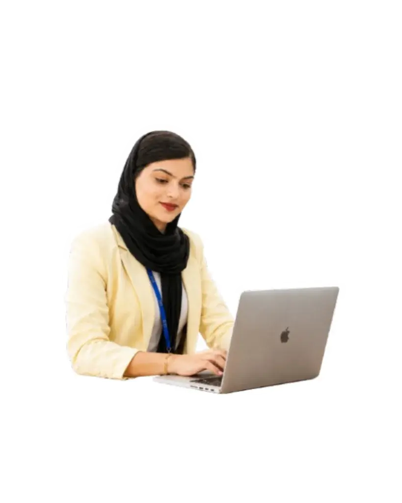 Best Freelance Digital Marketer in Mannarkkad