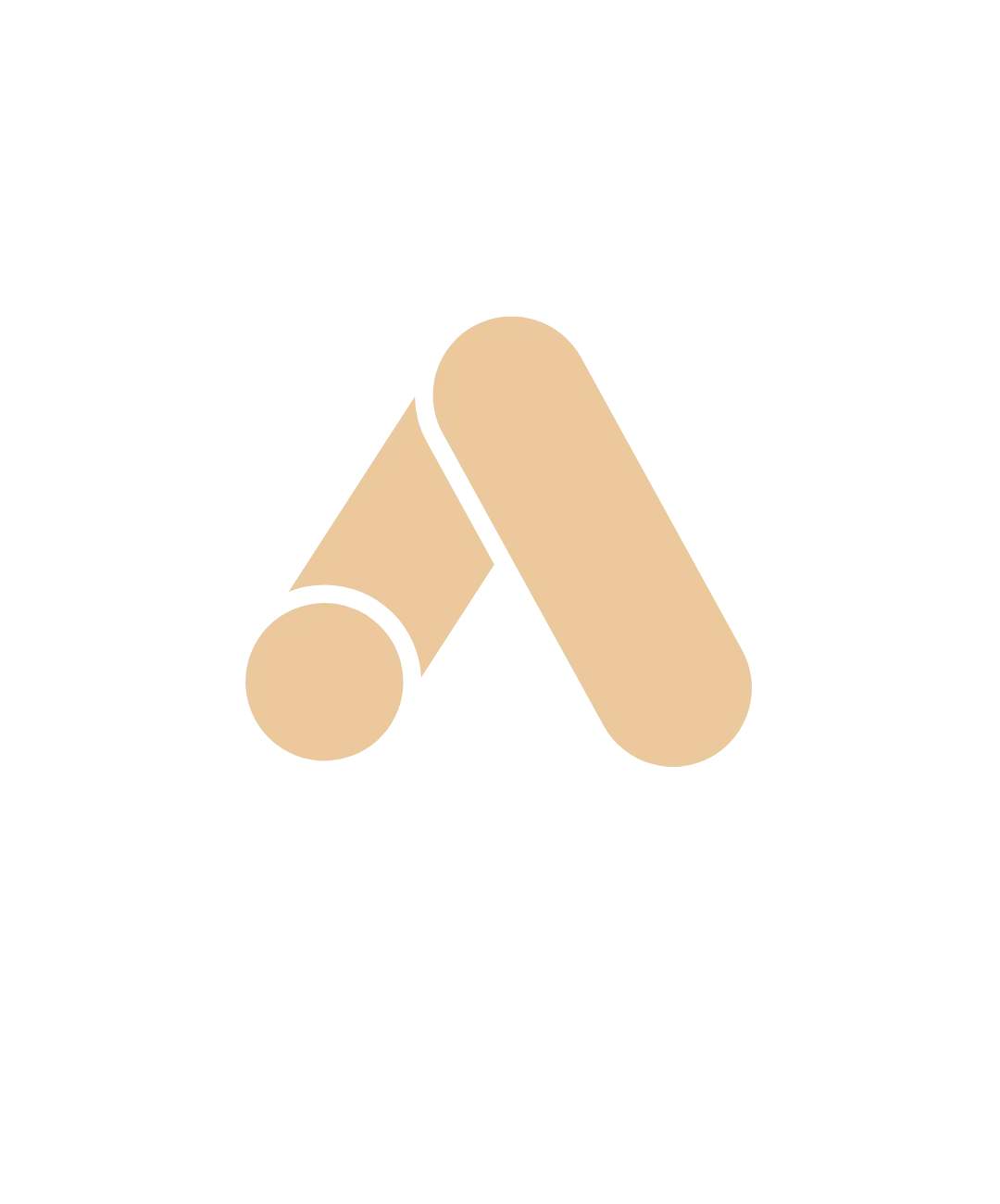 a-1-1080x1300 (1)