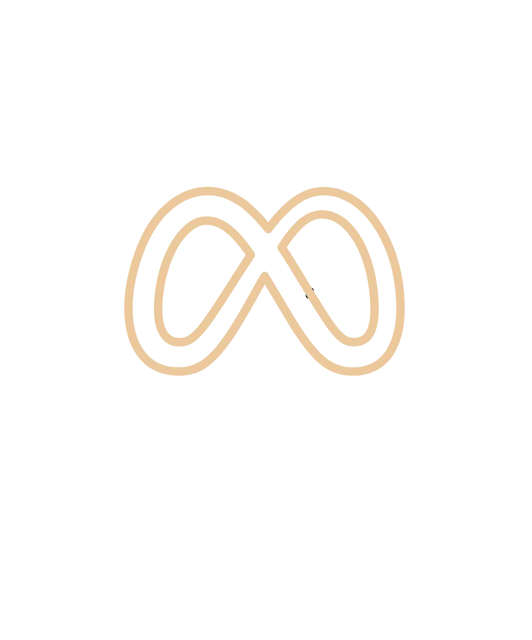 a-2-1080x1300 (1)