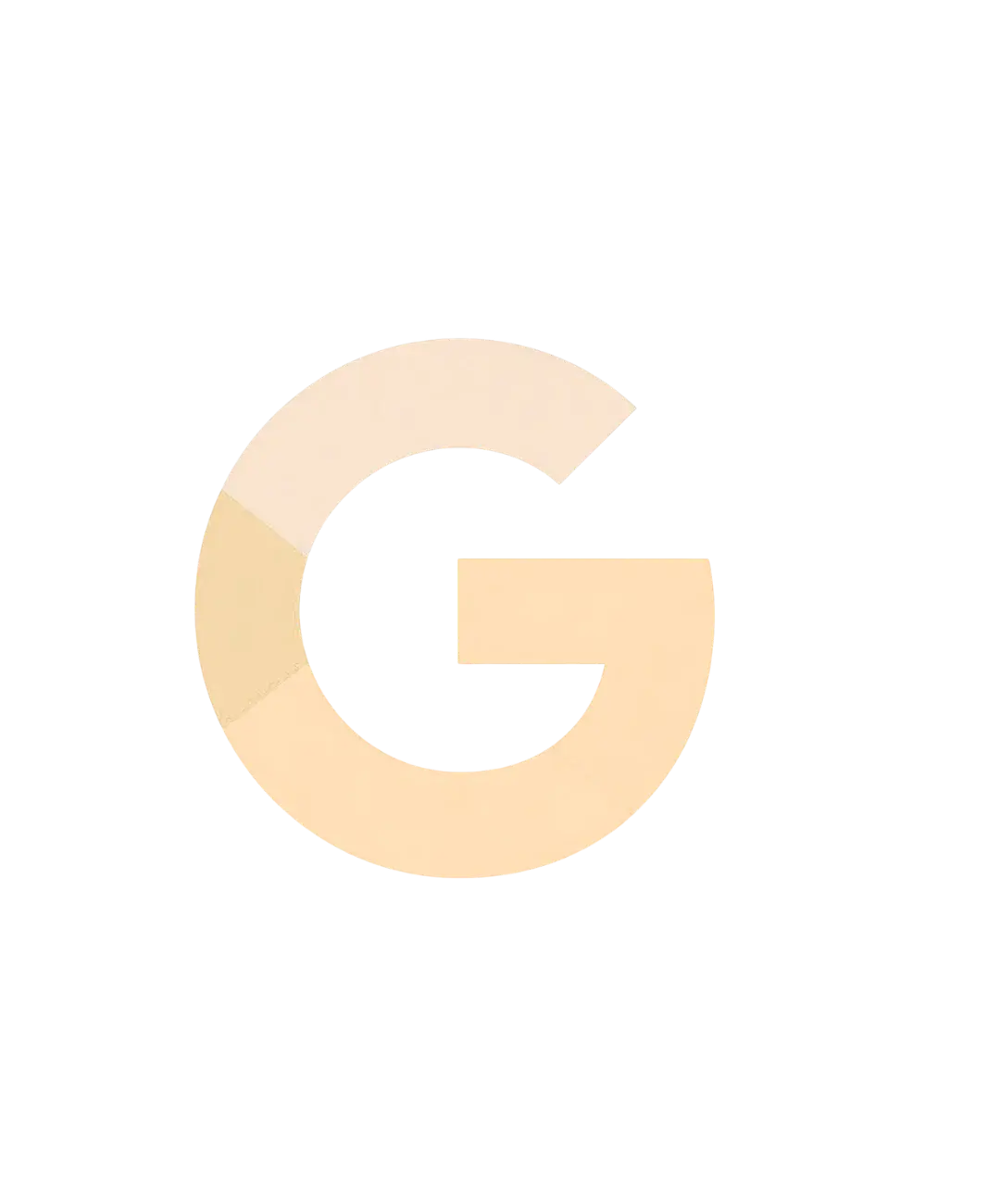 a-8-1080x1300 (1)