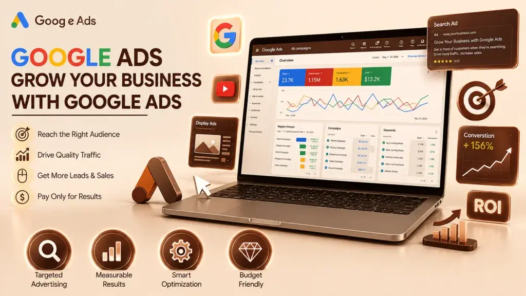 Ads Services in Mannarkkad