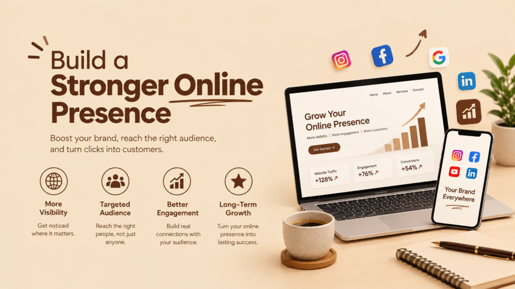 SEM Services in Mannarkkad