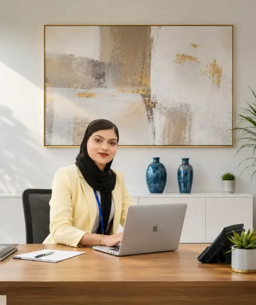 Best Freelance Digital Marketer in Mannarkkad