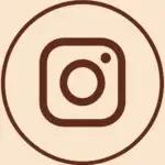 file_00000000a50c8207ad1ee6e74d66bc2e-150x150 (1)