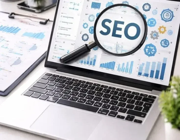 Best Freelance Digital Marketer in Mannarkkad