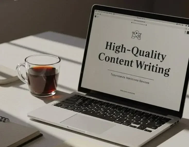 Best Freelance Digital Marketer in Mannarkkad