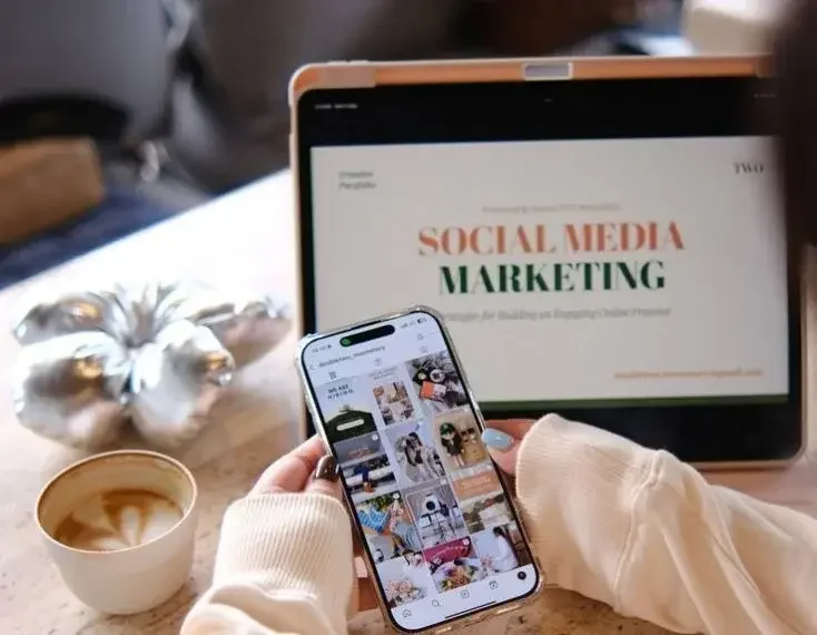 Best Freelance Digital Marketer in Mannarkkad